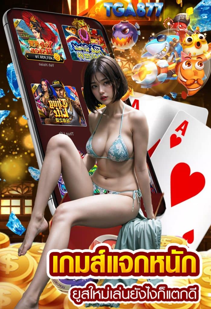 tg677